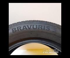 2 GOMME 225 60 17 BARUM A15253 - 6