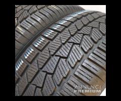 2 GOMME 195 60 16 CONTINENTAL A13585 - 4