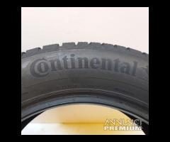 2 GOMME 195 60 16 CONTINENTAL A13585 - 5