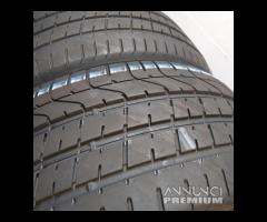 2 GOMME 265 40 21 PIRELLI A15568 - 4