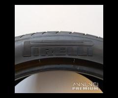 2 GOMME 265 40 21 PIRELLI A15568 - 5