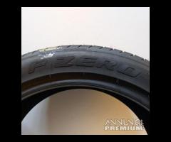 2 GOMME 265 40 21 PIRELLI A15568 - 6