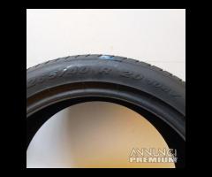 2 GOMME 265 40 21 PIRELLI A15568 - 7