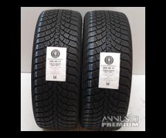 2 GOMME 205 45 17 KUMHO A15558