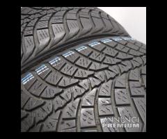 2 GOMME 205 45 17 KUMHO A15558 - 4