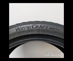 2 GOMME 205 45 17 KUMHO A15558 - 6