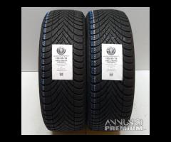 2 GOMME 195 55 16 PIRELLI A15552