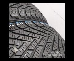 2 GOMME 195 55 16 PIRELLI A15552 - 4