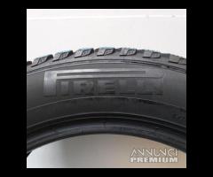 2 GOMME 195 55 16 PIRELLI A15552