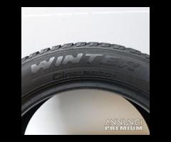 2 GOMME 195 55 16 PIRELLI A15552 - 6