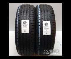 2 GOMME 245 70 16 LING LONG A15551 - 1