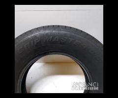 2 GOMME 245 70 16 LING LONG A15551 - 6