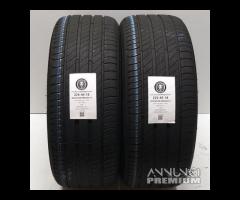 2 GOMME 225 45 18 MICHELIN A15562 - 1