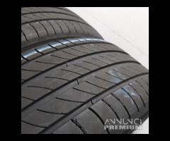 2 GOMME 225 45 18 MICHELIN A15562