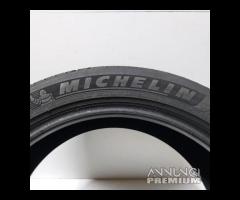 2 GOMME 225 45 18 MICHELIN A15562