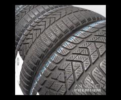 4 GOMME 225 50 17 PIRELLI A15555 - 4