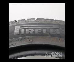 4 GOMME 225 50 17 PIRELLI A15555