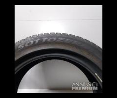 4 GOMME 225 50 17 PIRELLI A15555 - 6