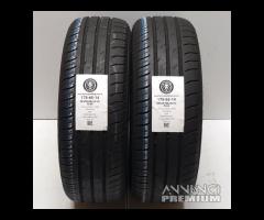 2 GOMME 175 65 14 NEXEN A15548 - 1