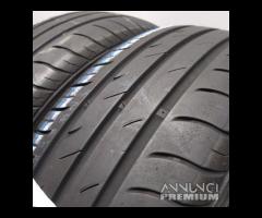 2 GOMME 175 65 14 NEXEN A15548