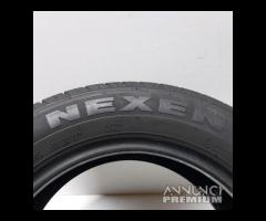 2 GOMME 175 65 14 NEXEN A15548