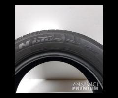 2 GOMME 175 65 14 NEXEN A15548 - 6