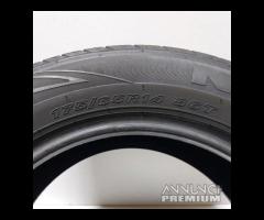 2 GOMME 175 65 14 NEXEN A15548 - 7