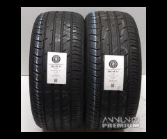 2 GOMME 235 45 17 Z A15547 - 1