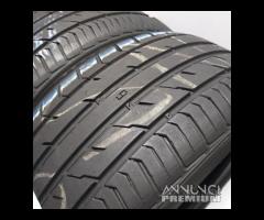 2 GOMME 235 45 17 Z A15547 - 4