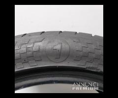 2 GOMME 235 45 17 Z A15547 - 5