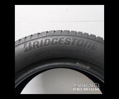 2 GOMME 215 60 16 BRIDGESTONE A15546 - 5