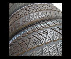 4 GOMME 235 60 18 PIRELLI A15560 - 4