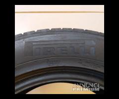 4 GOMME 235 60 18 PIRELLI A15560