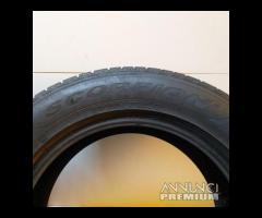 4 GOMME 235 60 18 PIRELLI A15560 - 6