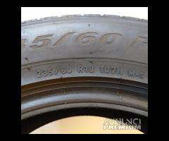 4 GOMME 235 60 18 PIRELLI A15560 - 7