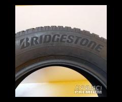 4 GOMME 235 65 17 BRIDGESTONE A15559