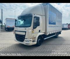 Daf 12.250