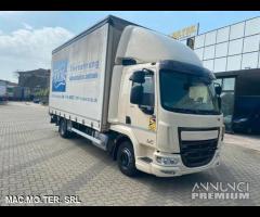 Daf 12.250