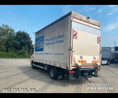 Daf 12.250