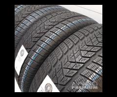 4 GOMME 235 55 19 PIRELLI A15567