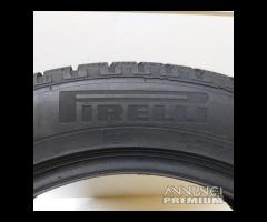 4 GOMME 235 55 19 PIRELLI A15567