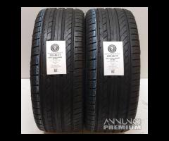 2 GOMME 235 45 17 HIFLY A15557 - 1