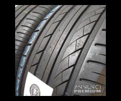 2 GOMME 235 45 17 HIFLY A15557 - 4