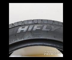 2 GOMME 235 45 17 HIFLY A15557