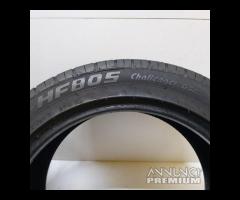 2 GOMME 235 45 17 HIFLY A15557 - 6