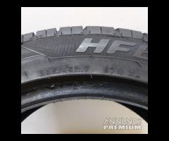 2 GOMME 235 45 17 HIFLY A15557 - 7