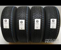 4 GOMME 215 65 16 CEAT A15554