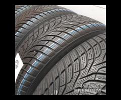 4 GOMME 215 65 16 CEAT A15554 - 4