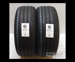 2 GOMME 235 50 19 KLEBER A15281