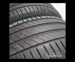 2 GOMME 235 50 19 KLEBER A15281 - 4